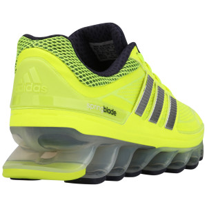 Adidas Springblade - Traseira