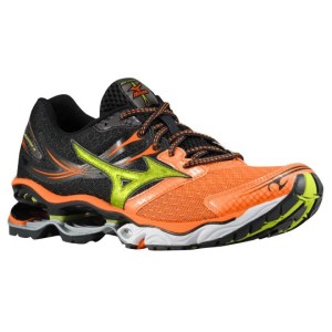 mizuno wave creation 14 feminino