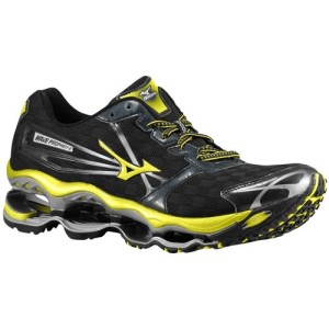 mizuno wave pro 2