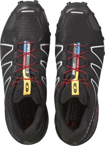 Salomon Speedcross 3 - Superior