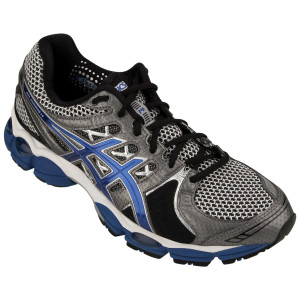 Asics Gel Nimbus 14