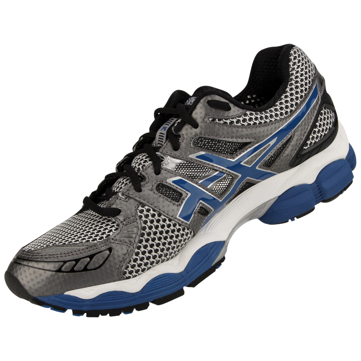 asic gel nimbus 14