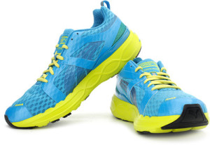 Puma Faas 900 Superior