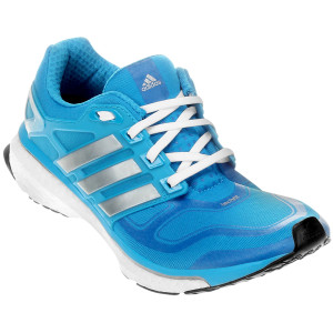 Adidas Energy Boost 2 - Frente