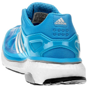 Adidas Energy Boost 2 - Tras