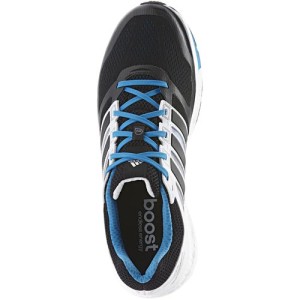 Adidas Supernova Glide 6 - Cima