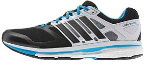 Adidas Supernova Glide 6-Lateral