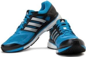 Adidas Supernova Glide 6-Par