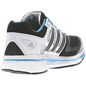 Adidas Supernova Glide 6 - Tras