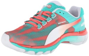 Puma Mobium Elite Speed Night Cat - Frente