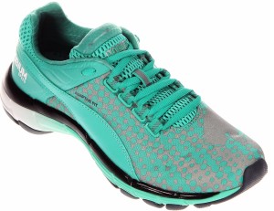 Puma Mobium Elite Speed Night Cat - Lateral