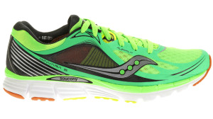 Saucony Kinvara 5