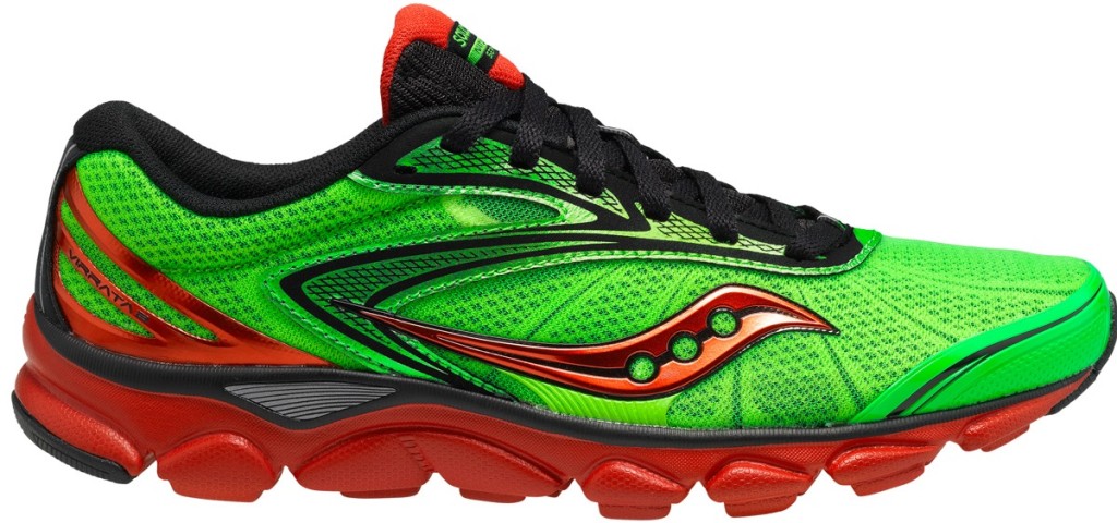top 10 lightest running shoes