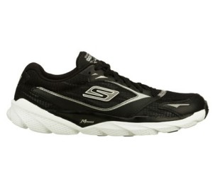 Skechers GoRun Ride 3 - Lateral2