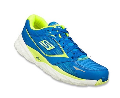 tênis adidas aerobounce racer masculino