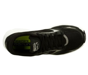 Skechers GoRun Ride 3 - Superior