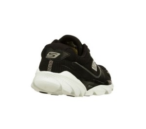 Skechers GoRun Ride 3 - Tras