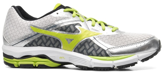 tenis mizuno ultima 6