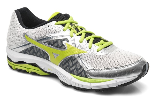 mizuno wave ultima 6 feminino