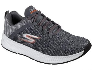 tenis nike corrida pisada supinada