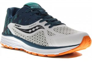 tenis saucony feminino pisada neutra