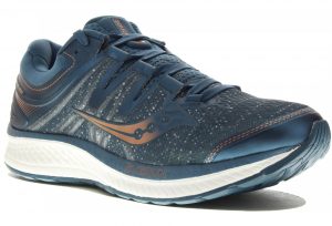 mizuno pisada pronada masculino