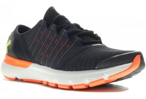under armour pisada supinada