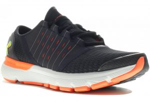 asics gt 2000 6 masculino