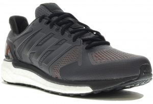 adidas pronada