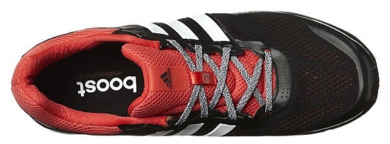 Adidas Supernova Glide Boost 7-Vermelho-550pxa