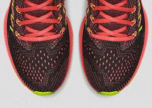 Nike-Air-Zoom-Vomero-10-Superior