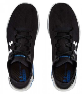 under-armour-apollo-vent - Superior