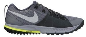 tenis fila trilha