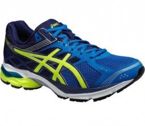 tenis feminino asics gel nimbus