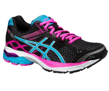 tenis asics gel pulse 7