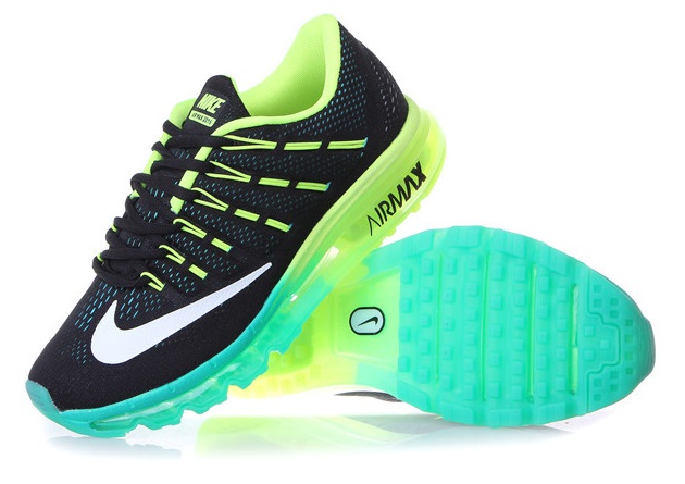 nike air max gel feminino