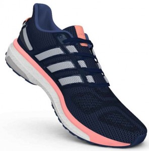 Adidas Energy Boost 3 - Feminino