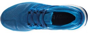 Adidas Energy Boost 3 - Tenis para Corrida