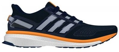 tenis adidas feminino energy boost