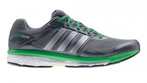 Adidas Supernova Glide Boost 8