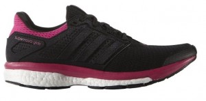 Adidas Supernova Glide Boost 8 - Feminino