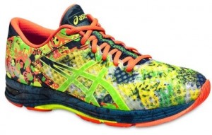 Asics Gel Noosa Tri 11