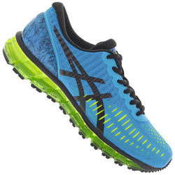 asics gel quantum 360 avaliação asics gel quantum 360 avaliação