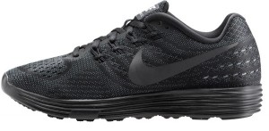 Nike Air Lunartempo 2 - Preto