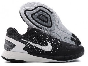 nike lunarglide masculino