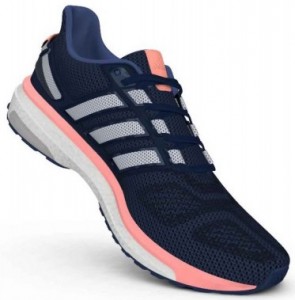 tênis adidas energy boost 3 masculino