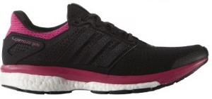 Adidas Supernova Glide Boost 8 - Feminino