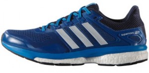 Adidas Supernova Glide Boost 8 - Masculino