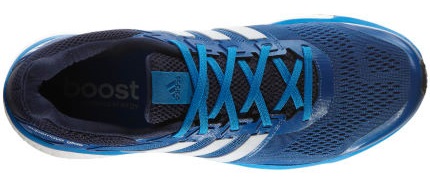 Adidas Supernova Glide Boost 8 - Superior