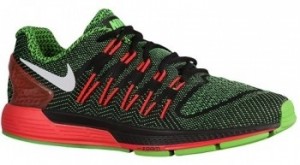 Nike Air Zoom Odyssey - tenis de corrida